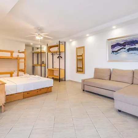 Luna Otel