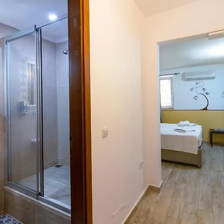 Otel Luna